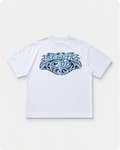 Scruff Club Y2K T-Shirt