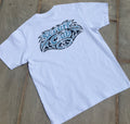 Scruff Club Y2K T-Shirt